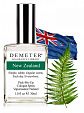 Demeter Fragrance New Zealand (Новая Зеландия)