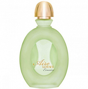 Loewe Loewe Aire Evasion