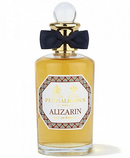 Penhaligons Penhaligons Alizarin