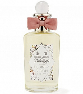 Penhaligons Penhaligons Equinox Bloom