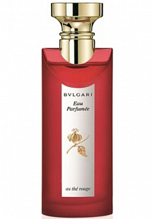 Bvlgari Bvlgari Eau Parfumee au The Rouge Bvlgari Bvlgari Eau Parfumee au The Rouge