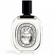 Diptyque L'Eau Papier