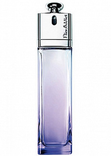Christian Dior Christian Dior Addict Eau Sensuelle
