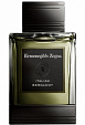 Ermengildo Zegna Italian Bergamot