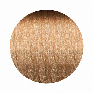 Paul Mitchell The Color XG Стойкая краска для волос 10/80 PN - Перламутровый натуральный платиновый блондин