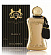 Parfums de Marly Parfums de Marly Darcy Parfums de Marly Parfums de Marly Darcy