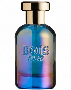 Bois 1920 Bois 1920 Art1920