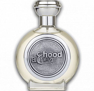 Boadicea The Victorious Boadicea The Victorious Bravery