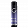 TIGI CATWALK FASHIONISTA VIOLET CONDITIONER Кондиционер для коррекции цвета осветленных волос 