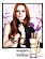 Yves Saint Laurent Yves Saint Laurent Manifesto L’Eclat Yves Saint Laurent Yves Saint Laurent Manifesto L’Eclat