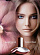 Calvin Klein Calvin Klein Euphoria