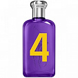 Ralph Lauren Big Pony 4 for Women