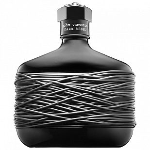 John Varvatos John Varvatos Dark Rebel John Varvatos John Varvatos Dark Rebel