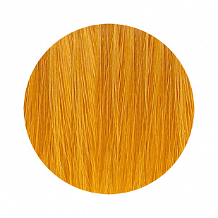 Goldwell Elumen Краска для волос Элюмен GK@ALL