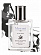 Acca Kappa Acca Kappa Myscent 150