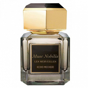Keiko Mecheri Keiko Mecheri Musk Nobilis Keiko Mecheri Keiko Mecheri Musk Nobilis