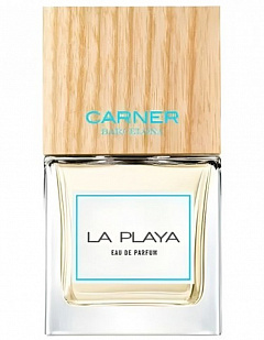 Carner Barcelona Carner Barcelona La Playa