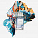 Mugler Mugler Fantasquatic