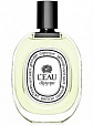 Diptyque L'Eau