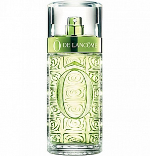 Lancome Lancome O de Lancome