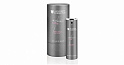 1230 Effect Serum 1230 Effect Serum