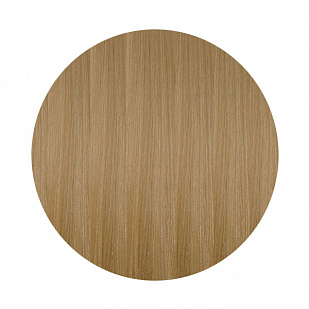 Wella Professionals Illumina Color Стойкая крем-краска для волос