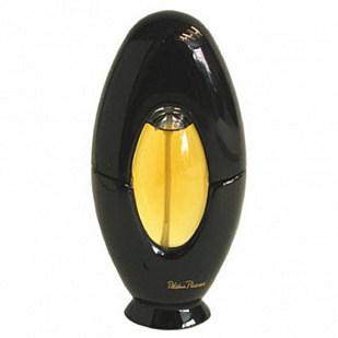 Paloma Picasso Paloma Picasso Paloma Picasso