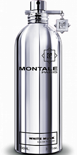 Montale Montale White Musk