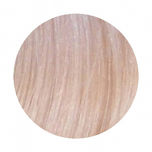 L'oreal DIA Light - Крем-краска для волос 10.13