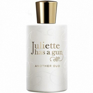 Juliette Has a Gun Juliette Has a Gun Another Oud