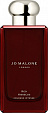 Jo Malone Red Hibiscus