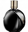 Loewe Quizas Seduccion