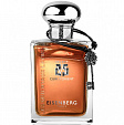 Eisenberg Secret VI Cuir D'Orient Homme
