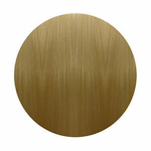 L'oreal Luo Color Краска для волос - P03