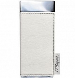 S.T. Dupont S.T. Dupont Passenger for Women