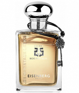 Eisenberg Eisenberg Les Orientaux Latin: № II Bois Precieux