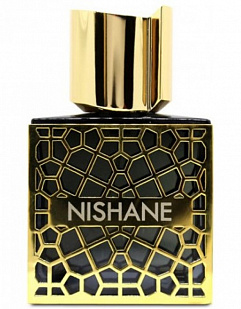 Nishane Nishane Nefs