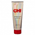 Blondest Blonde Ionic Creme Lightener Осветлитель крем