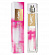 Yves Saint Laurent Yves Saint Laurent Elle Limited Edition