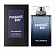 Karl Lagerfield Karl Lagerfield Karl Lagerfeld Paradise Bay for Men