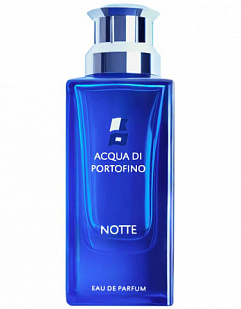 Acqua di Portofino Acqua di Portofino Notte Acqua di Portofino Acqua di Portofino Notte