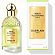 Guerlain Guerlain Aqua Allegoria Forte Nerolia Vetiver