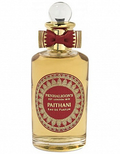 Penhaligons Penhaligons Paithani