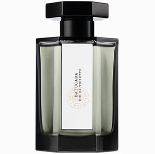 L'Artisan Parfumeur L'Artisan Parfumeur Batucada (New Desing)