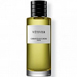 Christian Dior Vetiver Christian Dior Vetiver