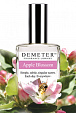 Demeter Fragrance Apple Blossom (Яблоневый цвет)