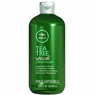 Paul Mitchell Tea Tree Special Conditioner Кондиционер с маслом чайного дерева Paul Mitchell Tea Tree Special Conditioner Кондиционер с маслом чайного дерева