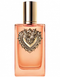 Dolce & Gabbana Devotion Intense Dolce & Gabbana Devotion Intense