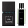 Carven Carven Paris Tanger