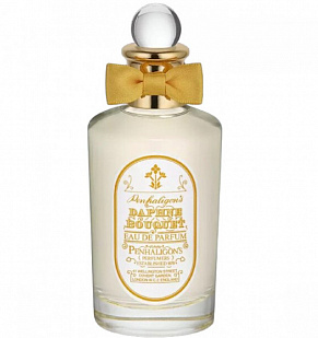 Penhaligons Penhaligons Daphne Bouquet